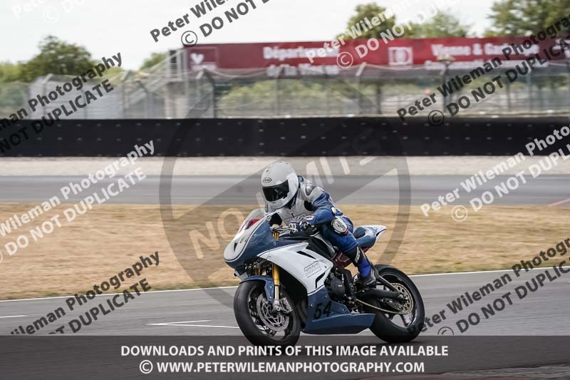 Val De Vienne;event digital images;france;motorbikes;no limits;peter wileman photography;trackday;trackday digital images